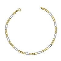 Pulsera IGold in Oro amarillo BC43ON0165060
